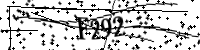 Type de letter hieronder