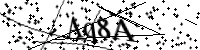 Type de letter hieronder