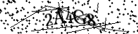 Type de letter hieronder