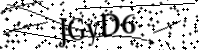 Type de letter hieronder