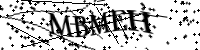 Type de letter hieronder