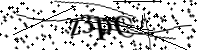 Type de letter hieronder