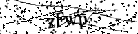 Type de letter hieronder