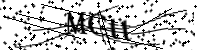 Type de letter hieronder