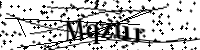 Type de letter hieronder