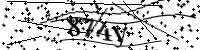 Type de letter hieronder