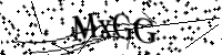 Type de letter hieronder