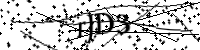 Type de letter hieronder