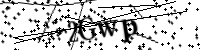 Type de letter hieronder