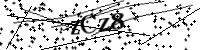 Type de letter hieronder