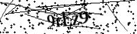 Type de letter hieronder