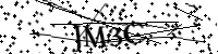 Type de letter hieronder