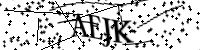 Type de letter hieronder