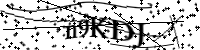 Type de letter hieronder