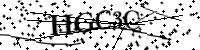 Type de letter hieronder