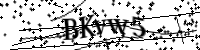 Type de letter hieronder