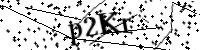 Type de letter hieronder