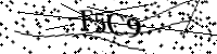 Type de letter hieronder