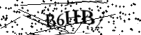Type de letter hieronder