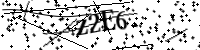 Type de letter hieronder