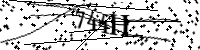 Type de letter hieronder