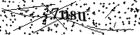 Type de letter hieronder
