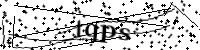 Type de letter hieronder