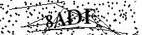 Type de letter hieronder