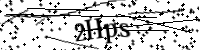 Type de letter hieronder