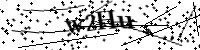 Type de letter hieronder