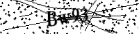 Type de letter hieronder