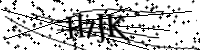 Type de letter hieronder