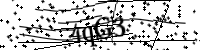 Type de letter hieronder