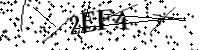 Type de letter hieronder