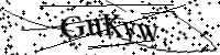 Type de letter hieronder