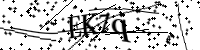 Type de letter hieronder