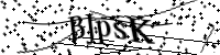 Type de letter hieronder