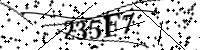 Type de letter hieronder