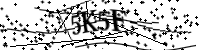 Type de letter hieronder