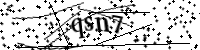 Type de letter hieronder