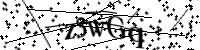 Type de letter hieronder