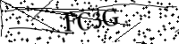 Type de letter hieronder
