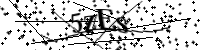 Type de letter hieronder