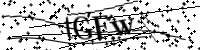 Type de letter hieronder