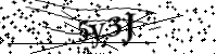 Type de letter hieronder