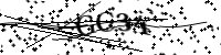 Type de letter hieronder