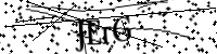 Type de letter hieronder