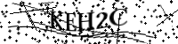 Type de letter hieronder
