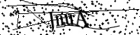 Type de letter hieronder