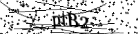 Type de letter hieronder